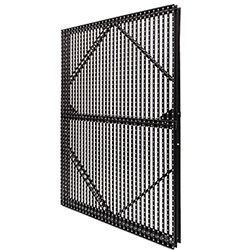 Медиафасад